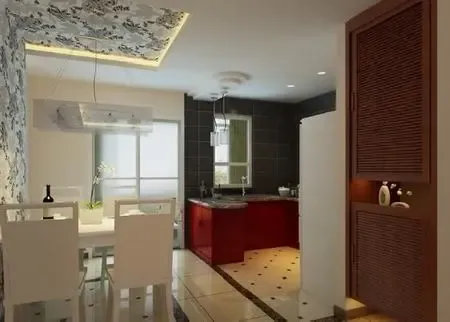 21���ʽ����װ�ް��� ��80�����˰��ϳ���