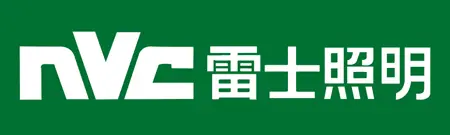 雷士照明:玩的就是对赌