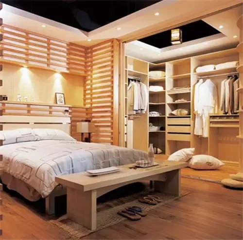 南通索菲亚衣柜--新年搜房家居开门红品牌-家居快讯-北京搜房装修家居网