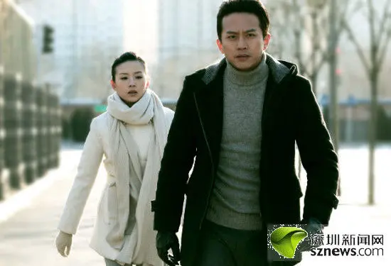 《你是我的兄弟》分集剧情剧照大结局大曝光(