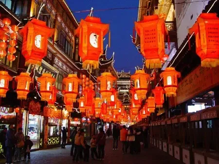 元宵节祝福短信】2011元宵节经典祝福短信祝福语 ...