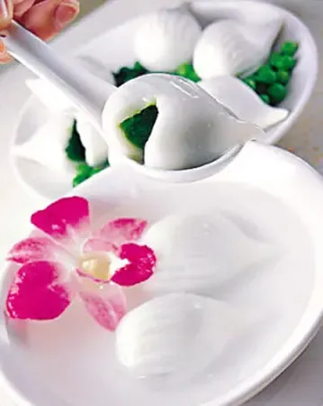 2011元宵节短信祝福语元宵节短信大全送团圆祝幸