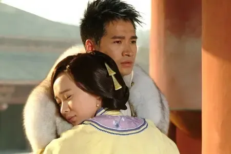 <em>东方神起</em>金贤重朴<em>有天</em>权志龙 不得不爱的完美