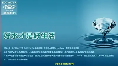 美国怡口刘嘉:新春开门红