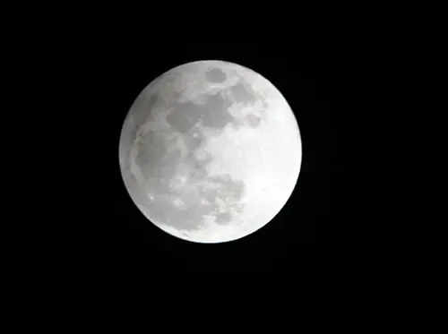 杭州元宵灯会来相聚 正月十五全城热闹(组图