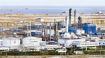 千万元级电费“电e证”在天津东丽落地运用