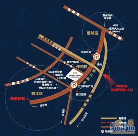 深圳龙华轻轨规划图_贵阳轻轨规划图_芜湖轻轨规划 ...