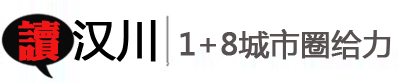 襄樊2010gdp_詹皇力挺骑士GM留队辱母杀人背后(2)