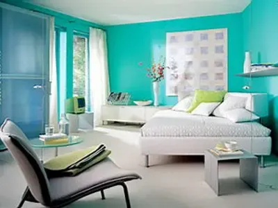 2011����װ�޷��󼯽� 10���������Ҵ�PK(ͼ)