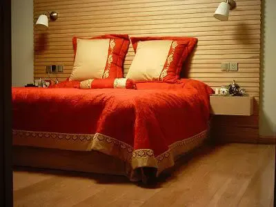 2011����װ�޷��󼯽� 10���������Ҵ�PK(ͼ)