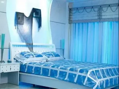 2011����װ�޷��󼯽� 10���������Ҵ�PK(ͼ)