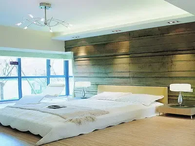 2011����װ�޷��󼯽� 10���������Ҵ�PK(ͼ)