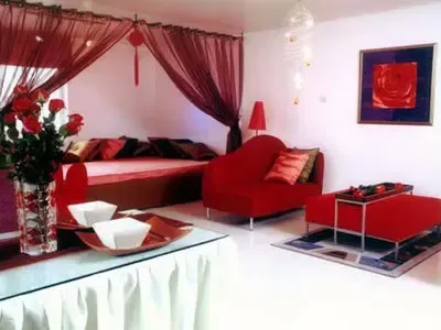 2011����װ�޷��󼯽� 10���������Ҵ�PK(ͼ)