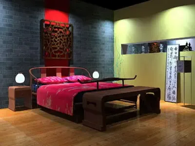 2011����װ�޷��󼯽� 10���������Ҵ�PK(ͼ)