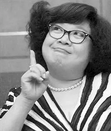 有黑道背景的大牌明星们 哪些是你不知道的(图