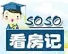 [SOSO������]SOSOС�������黦��¥��