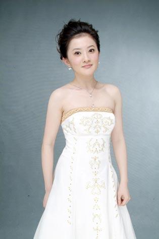 童星脸大pk 看看长大的他们谁惨谁得意(组图)