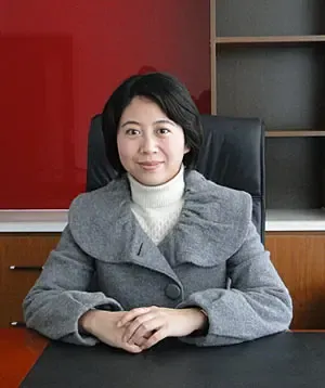 <em>女孩女人女</em>强人 13朵铿锵玫瑰绽放昆山地产圈