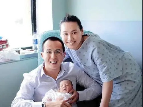  林慧仪 +盈科之花+1999年