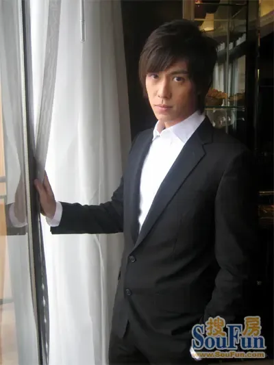 《 钱多多嫁人记 》剧情简介  钱多多嫁人记 演员