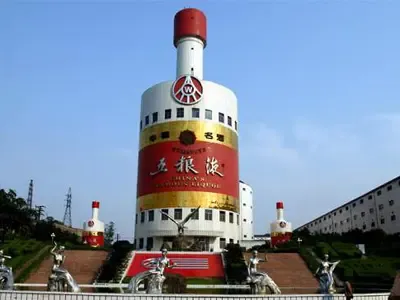 震撼:美国农民的家PK韩国农民的家(组图)_房产