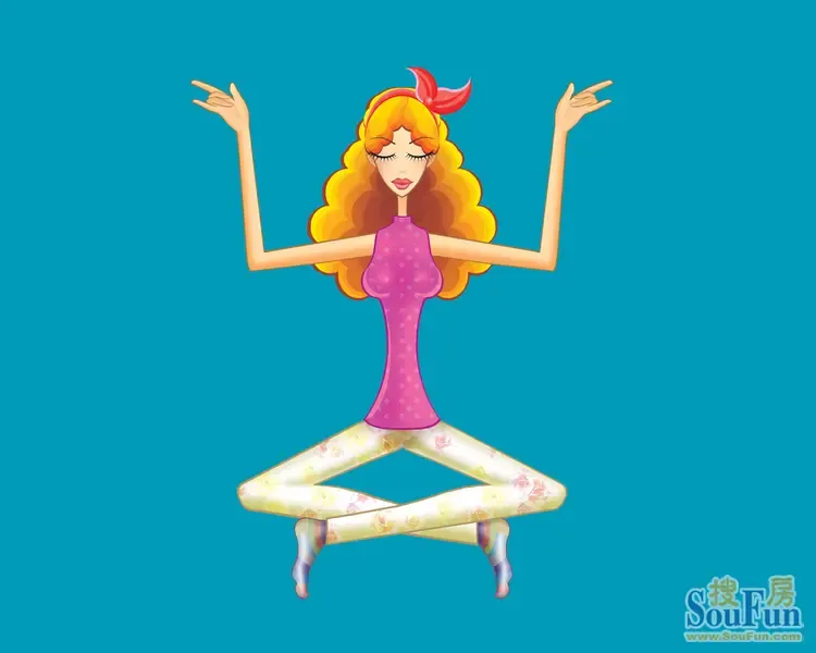 2011年版三八妇女节最新最全祝福短信汇总