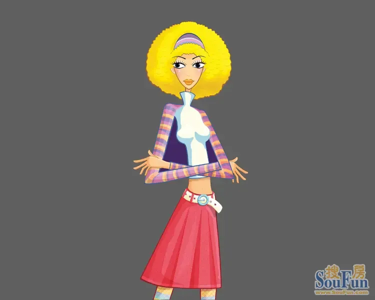 2011年版三八妇女节最新最全祝福短信汇总