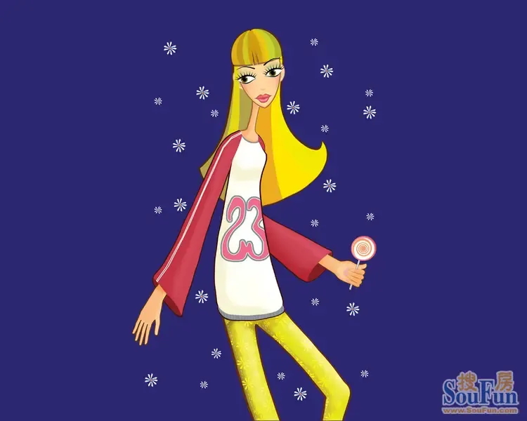 2011年版三八妇女节最新最全祝福短信汇总