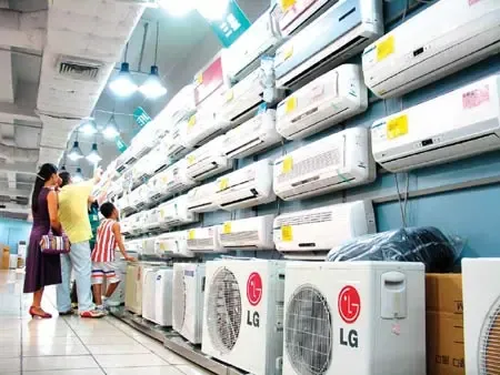 3·15消费者权益日 小编支招如何选购称心空调