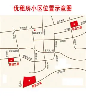 苏州群租房人均面积_苏州人均gdp(2)