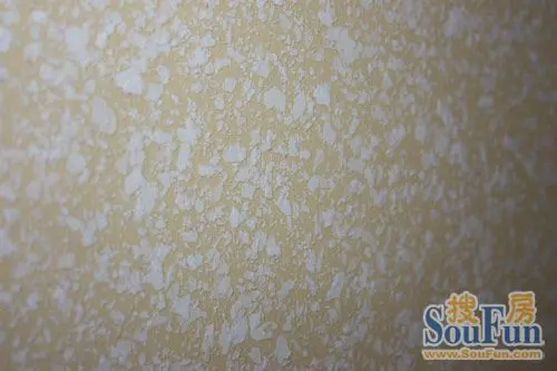 测评:鳄鱼·彩妆漆之霓裳羽衣系列 成就空间之美
