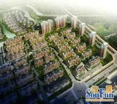 汶川二手房市场动态:旧屋焕新颜