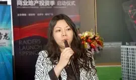 �ѷ�Ͷ���ߴ���