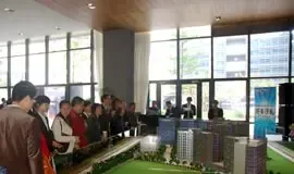 �ѷ�������֮����������㳡