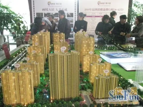 乐鱼体育- 乐鱼体育官方网站- 世界杯指定体育平台LEYU SPORTS池州母婴除甲醛中心CMA甲醛检测公司(附2026年室内空气公共卫检测板材检测洁净室泳池高危报告检测机构中心地址汇总)