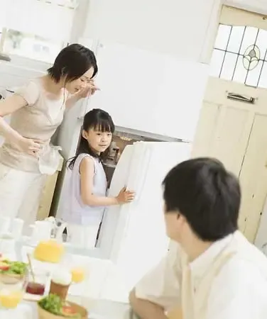 买冰箱谨防被忽悠 最易让消费者迷糊的宣传用