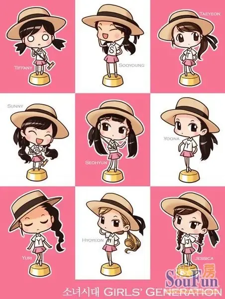 315<em>搞笑</em>短信总汇 315<em>幽默</em>短信<em>笑话</em>|搜房地产资