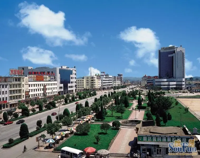 最新中国县级市成长竞争力排行榜 常州能入围