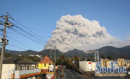 山洪爆发1200人被困 中国不安全城市排行榜|搜