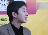 DSCF6782
