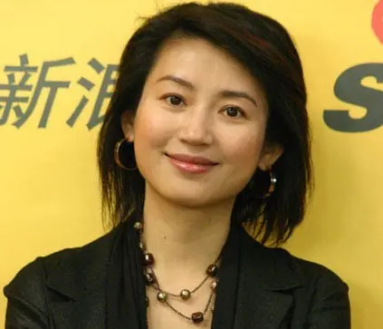 of anchorperson appraisessystem"即"主持人综合价值在线评估系统sva