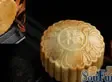 ���ŷ���