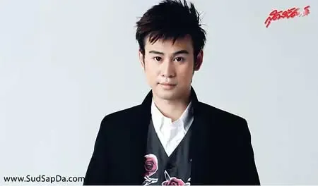 热播泰剧<em>玻钻之争</em>国语版