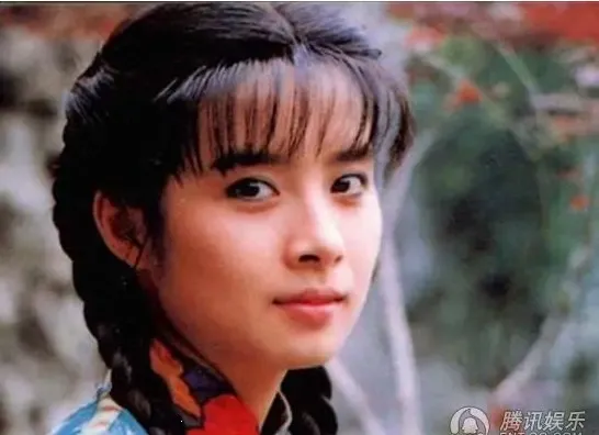 <em>主演</em>《鬼丈夫》,《<em>新月格格</em>》