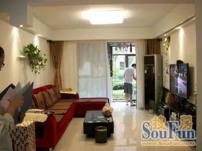 日本地震缅甸地震 地震频发购买低层安全有保