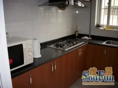 日本地震缅甸地震 地震频发购买低层安全有保