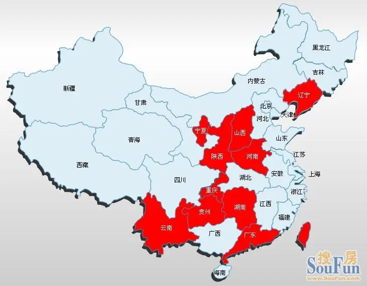西安主城区人均gdp_西安2020主城区规划图(3)