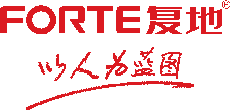 复地集团_复地集团复星地产