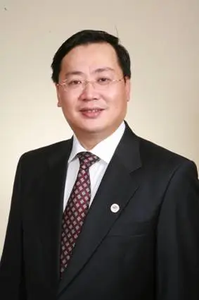 旭辉集团董事长_旭辉集团(2)