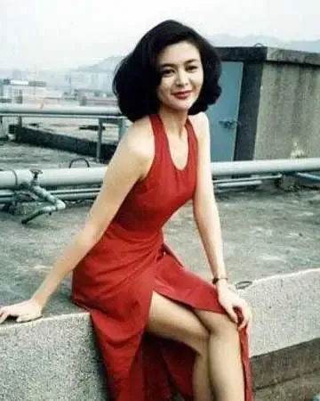 重庆黑老大<em>王婉宁</em>被引渡回国 王紫绮和文强豪